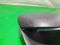 Козырёк консоли, RENAULT, MEGANE, KZ0U, K4M839, 2012, 682706261