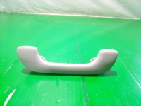 Ручка в салоне, RENAULT, MEGANE, KZ0U, K4M839, 2012, F