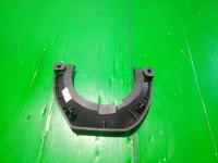 Кожух рулевой колонки, RENAULT, MEGANE, KZ0U, K4M839, 2012, 484707725