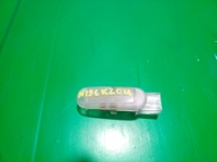 Подсветка, RENAULT, MEGANE, KZ0U, K4M839, 2012