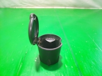 Пепельница, RENAULT, MEGANE, KZ0U, K4M839, 2012, 8200728639
