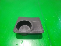 Подстаканник, RENAULT, MEGANE, KZ0U, K4M839, 2012, 969120881