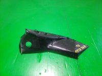 Пластик салона, RENAULT, MEGANE, KZ0U, K4M839, 2012, R, L