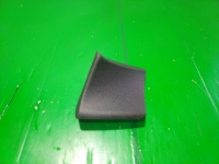 Пластик салона, RENAULT, MEGANE, KZ0U, K4M839, 2012, 682103132