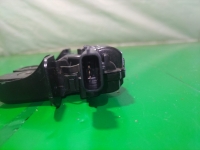 Замок двери багажника, RENAULT, MEGANE, KZ0U, K4M839, 2012, 846300003