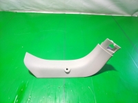 Обшивка двери багажника, RENAULT, MEGANE, KZ0U, K4M839, 2012, R, L, 909030005R