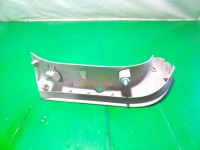 Обшивка двери багажника, RENAULT, MEGANE, KZ0U, K4M839, 2012, R, R, 909020005R