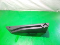 Крепление задней полки багажника, RENAULT, MEGANE, KZ0U, K4M839, 2012, R, R, 635140001