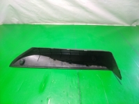 Крепление задней полки багажника, RENAULT, MEGANE, KZ0U, K4M839, 2012, R, R, 635140001