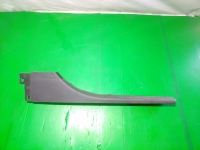 Накладка на порог внутренняя, RENAULT, MEGANE, KZ0U, K4M839, 2012, F, L, 769520014R