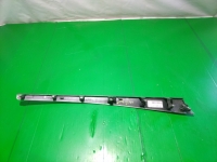 Накладка декоративная, RENAULT, MEGANE, KZ0U, K4M839, 2012, 684129333R