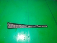 Пластик салона, RENAULT, MEGANE, KZ0U, K4M839, 2012, 682116476R