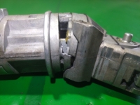 Замок зажигания, RENAULT, MEGANE, KZ0U, K4M839, 2012