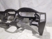 Торпедо, TOYOTA, KLUGER, ACU25, 2AZ-FE, 2002