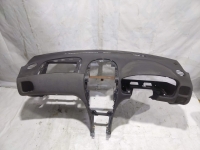 Торпедо, NISSAN, WINGROAD, WFY11, QG15DE, 2000, 68200-WD000
