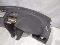 Торпедо, NISSAN, WINGROAD, WFY11, QG15DE, 2000, 68200-WD000