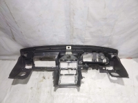 Торпедо, MITSUBISHI, PAJERO, V43W, 6G72, 1996, MB652121