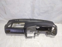 Торпедо, NISSAN, PRIMERA CAMINO, WP11, SR18DE, 1998