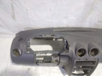 Торпедо, RENAULT, LOGAN, LS0H, K7MF710, 2009