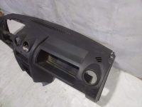 Торпедо, RENAULT, LOGAN, LS0H, K7MF710, 2009