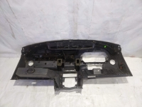 Торпедо, RENAULT, LOGAN, LS0H, K7MF710, 2009