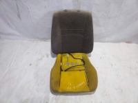 Сиденье, TOYOTA, COROLLA, AE110, 5A-FE, 2000, F, L