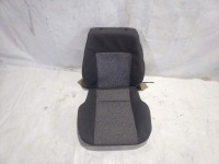 Сиденье, DAEWOO, NEXIA, N100, G15MF, 1997, F, L