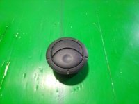 Дефлектор воздуховода, RENAULT, LOGAN, LS0H, K7M, 2007, 8200464605