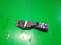 Фиксатор ремня безопастности, MAZDA, DEMIO, DY5W, ZY, 2002, R, L