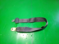 Ремень безопасности, MAZDA, DEMIO, DY5W, ZY, 2002, R