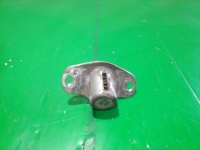 Личинка замка двери багажника, DAEWOO, MATIZ, KLYA, F8CV, 2005, R