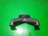 Воздуховод, TOYOTA, KLUGER, ACU25, 2AZ-FE, 2002, 55837-48020