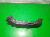 Воздуховод, TOYOTA, KLUGER, ACU25, 2AZ-FE, 2002, 55846-48020