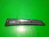 Накладка декоративная, TOYOTA, KLUGER, ACU25, 2AZ-FE, 2002, 55475-48010