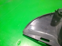 Консоль  приборов, TOYOTA, KLUGER, ACU25, 2AZ-FE, 2002, 55410-48010