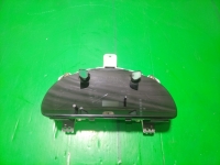 Панель приборов, TOYOTA, KLUGER, ACU25, 2AZ-FE, 2002, 83800-48080