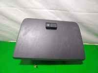Бардачок, TOYOTA, KLUGER, ACU25, 2AZ-FE, 2002, 55501-48060