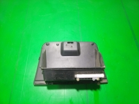 Бардачок, TOYOTA, KLUGER, ACU25, 2AZ-FE, 2002, 55501-48060