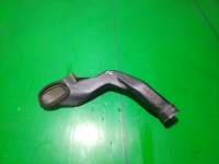 Воздуховод, TOYOTA, KLUGER, ACU25, 2AZ-FE, 2002, F, L, 55972-48020