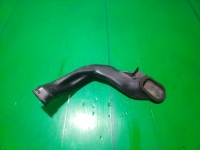 Воздуховод, TOYOTA, KLUGER, ACU25, 2AZ-FE, 2002, F, R, 55971-48020