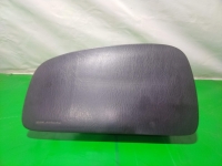 Подушка безопасности пассажира, TOYOTA, KLUGER, ACU25, 2AZ-FE, 2002, 73970-48030