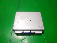 Блок управления, TOYOTA, KLUGER, ACU25, 2AZ-FE, 2002, 86792-48010