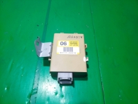 Блок управления, TOYOTA, KLUGER, ACU25, 2AZ-FE, 2002, 89111-48010