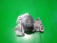 Помпа, HYUNDAI, SANTA FE CLASSIC , SM, G6BA, 04.2007 - 04.2013