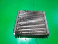 Испаритель кондиционера, MAZDA, DEMIO, DY5W, ZY, 2002