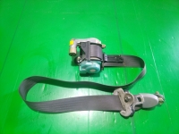 Ремень безопасности, MAZDA, DEMIO, DY5W, ZY, 2002, F, L