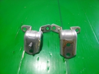 Петля двери, MAZDA, DEMIO, DY5W, ZY, 2002, R, L