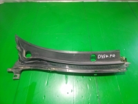 Решетка под дворники, MAZDA, DEMIO, DY5W, ZY, 2002, R, D350507R1