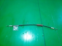 Трос открывания двери, NISSAN, ALMERA, G15, K4M, 2014, R, L