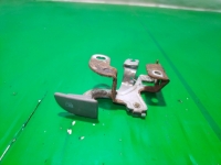 Ручка открывания бензобака, MAZDA, DEMIO, DY5W, ZY, 2002